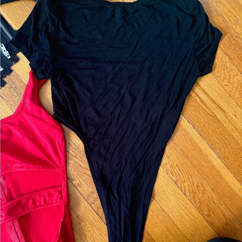 Women’s tops bundle